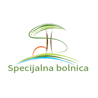 ivanjica