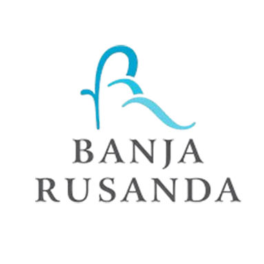 logo 5