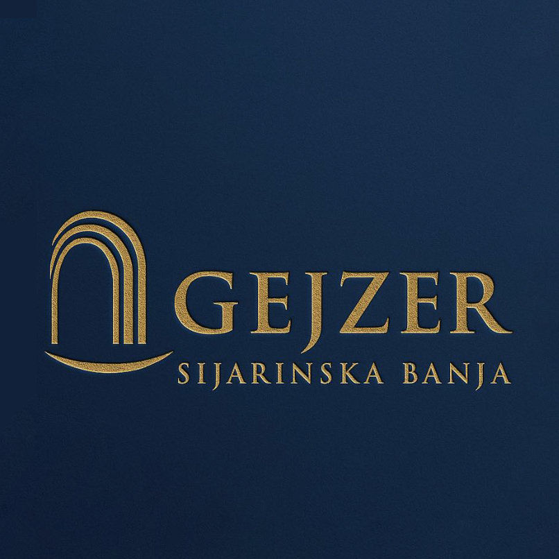 logo 6