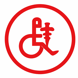 logo 7