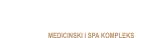 Logo-SB-Merkur