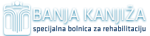 banja-kanjiza-logo