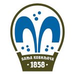 banja-koviljaca-logo