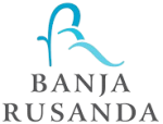 banja-rusanda-logo