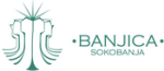 banjica-logo