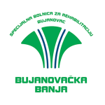 bujanovacka banja