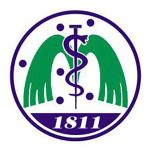 bukovicka-banja-logo