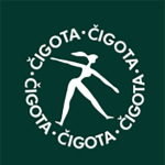 cigora-logo