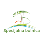ivanjica