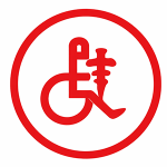 logo 7