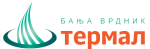 logo termal