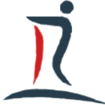 logoInstitutzaRehabilitaciju
