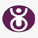logo:konacni