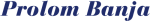 prolom-banja-logo