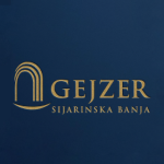 sijarinska-banja